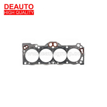 Wholesale customized good quality Cylinder Head Gasket 11115-16050 For cars